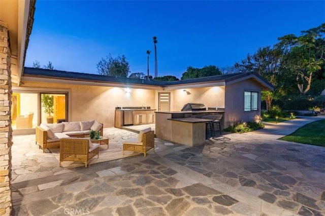 30216 Matisse, Rancho Palos Verdes, CA 90275
