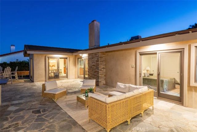 30216 Matisse, Rancho Palos Verdes, CA 90275