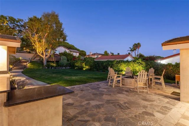 30216 Matisse, Rancho Palos Verdes, CA 90275