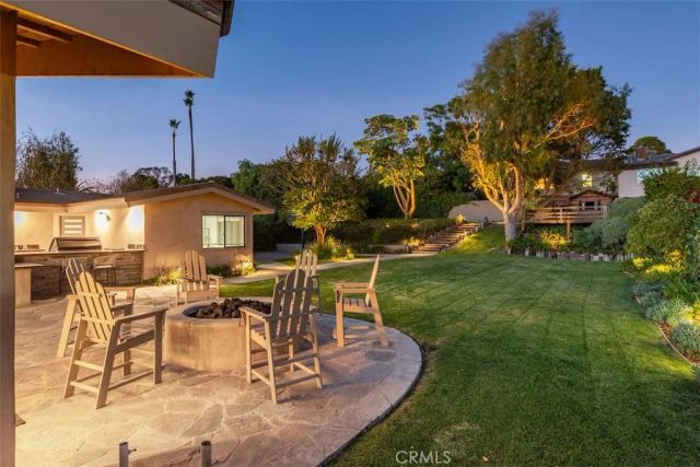 30216 Matisse, Rancho Palos Verdes, CA 90275
