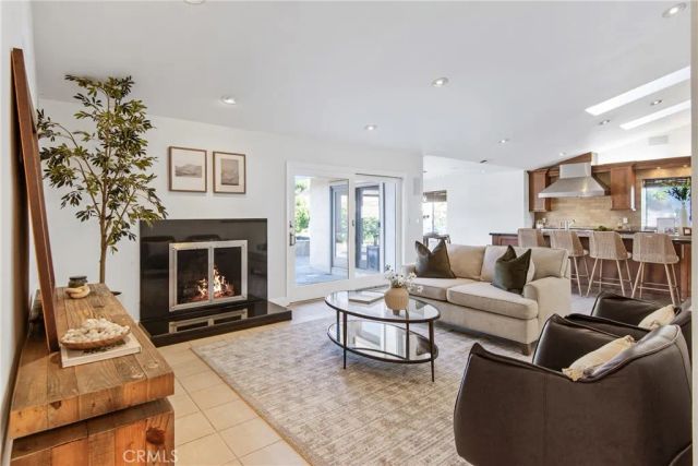 30216 Matisse, Rancho Palos Verdes, CA 90275