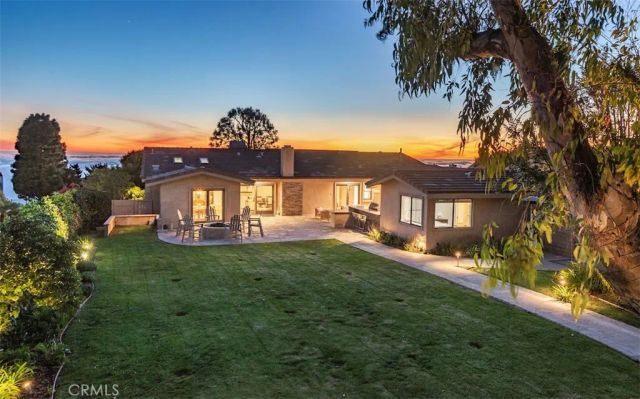 30216 Matisse, Rancho Palos Verdes, CA 90275