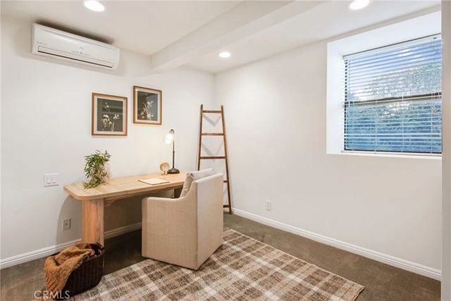 30216 Matisse, Rancho Palos Verdes, CA 90275