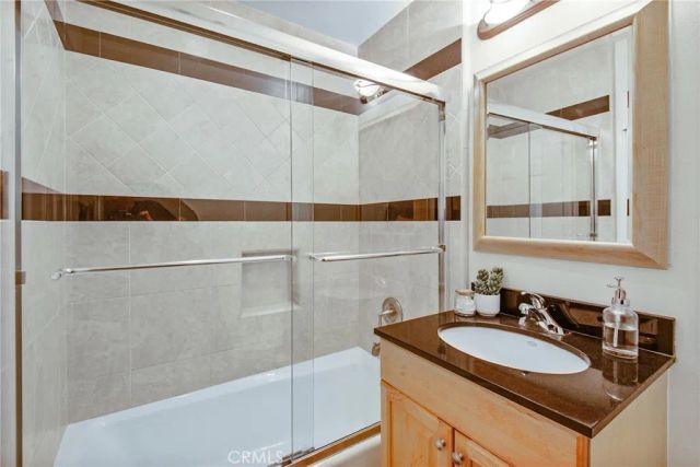 30216 Matisse, Rancho Palos Verdes, CA 90275