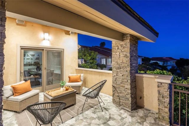 30216 Matisse, Rancho Palos Verdes, CA 90275