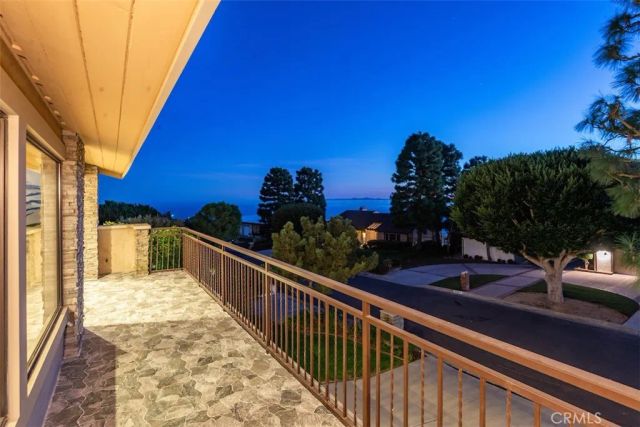 30216 Matisse, Rancho Palos Verdes, CA 90275