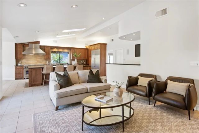 30216 Matisse, Rancho Palos Verdes, CA 90275