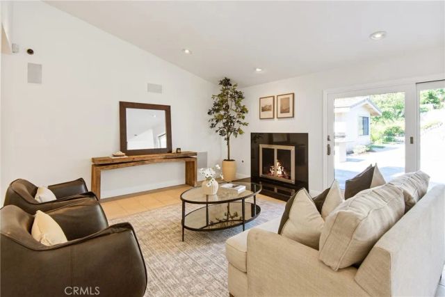 30216 Matisse, Rancho Palos Verdes, CA 90275