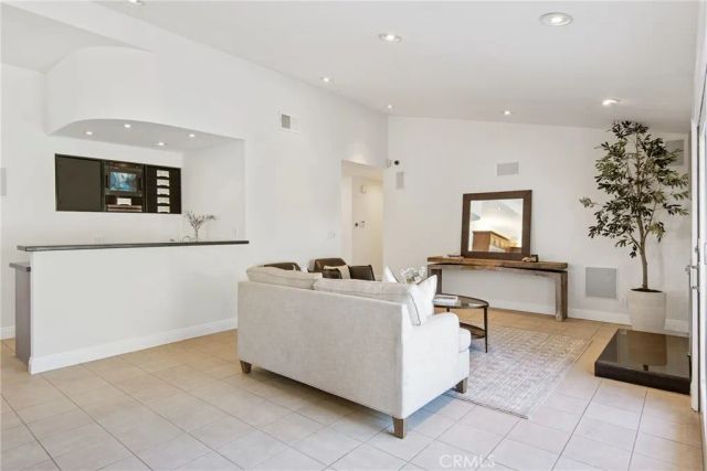 30216 Matisse, Rancho Palos Verdes, CA 90275