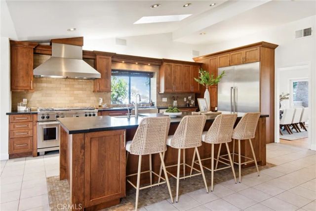 30216 Matisse, Rancho Palos Verdes, CA 90275