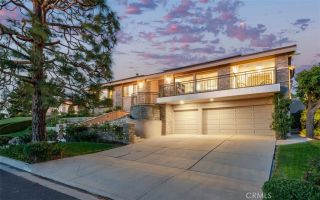 30216 Matisse, Rancho Palos Verdes, CA 90275