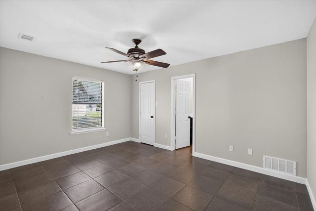 110 Rye Place, Gun Barrel City, TX 75156