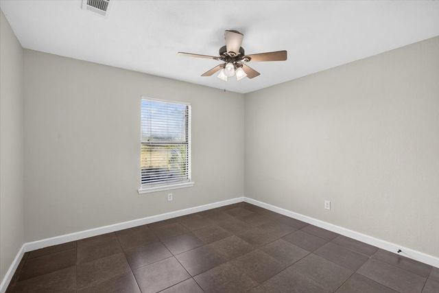 110 Rye Place, Gun Barrel City, TX 75156