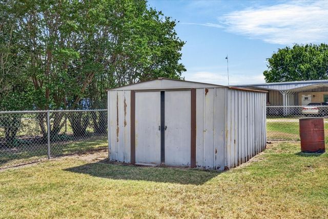 110 Rye Place, Gun Barrel City, TX 75156