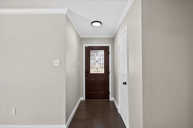 110 Rye Place, Gun Barrel City, TX 75156