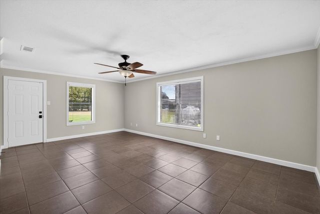 110 Rye Place, Gun Barrel City, TX 75156