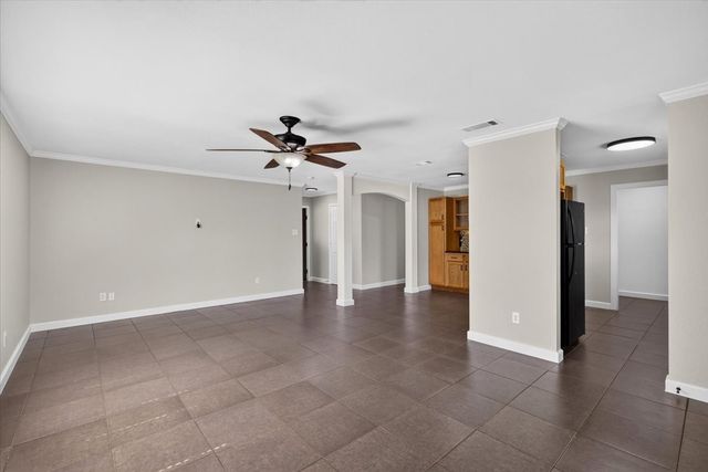 110 Rye Place, Gun Barrel City, TX 75156