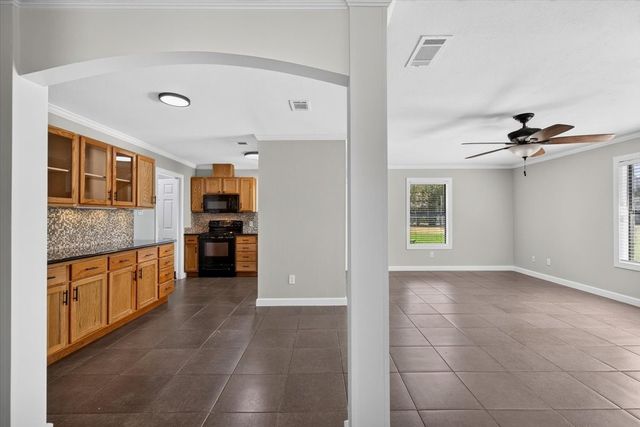 110 Rye Place, Gun Barrel City, TX 75156