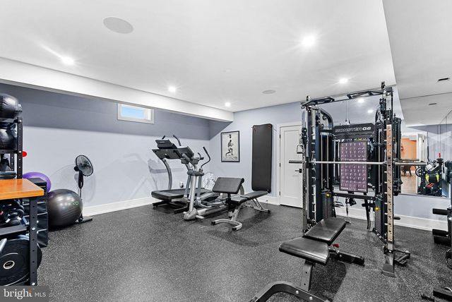 22043 WATER RUN CT, Ashburn, VA 20148