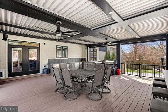 22043 WATER RUN CT, Ashburn, VA 20148