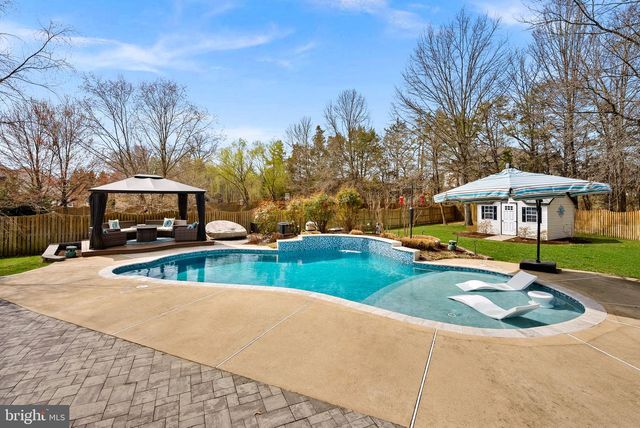22043 WATER RUN CT, Ashburn, VA 20148