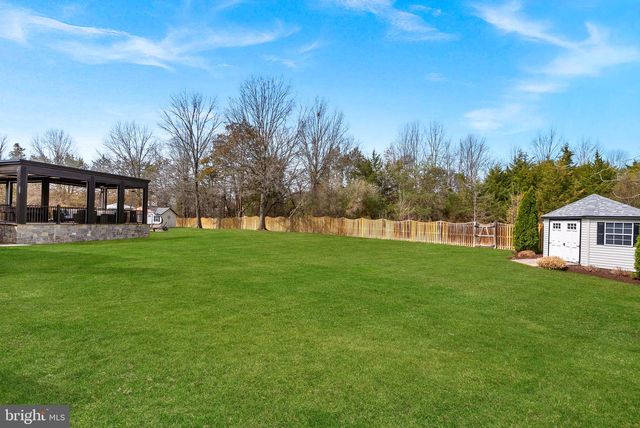 22043 WATER RUN CT, Ashburn, VA 20148