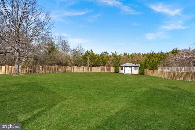 22043 WATER RUN CT, Ashburn, VA 20148