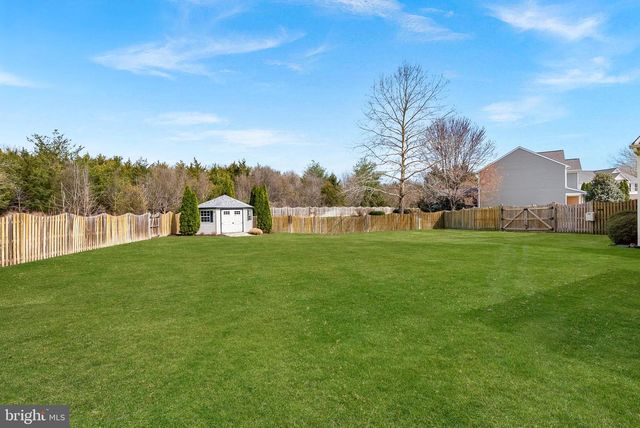 22043 WATER RUN CT, Ashburn, VA 20148