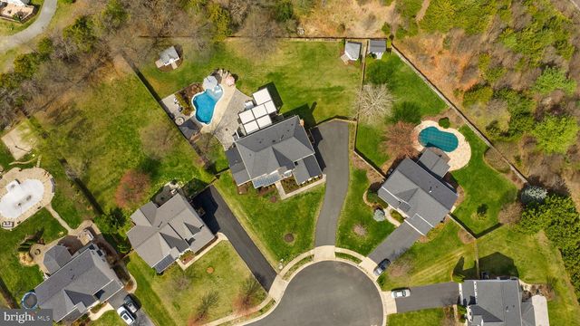 22043 WATER RUN CT, Ashburn, VA 20148