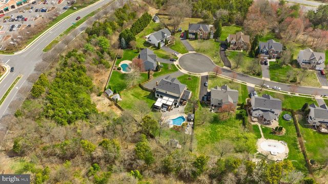 22043 WATER RUN CT, Ashburn, VA 20148