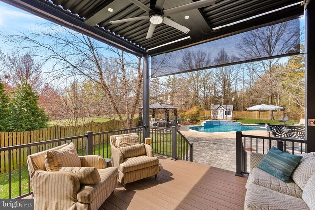 22043 WATER RUN CT, Ashburn, VA 20148