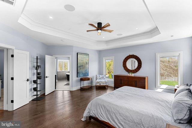 22043 WATER RUN CT, Ashburn, VA 20148