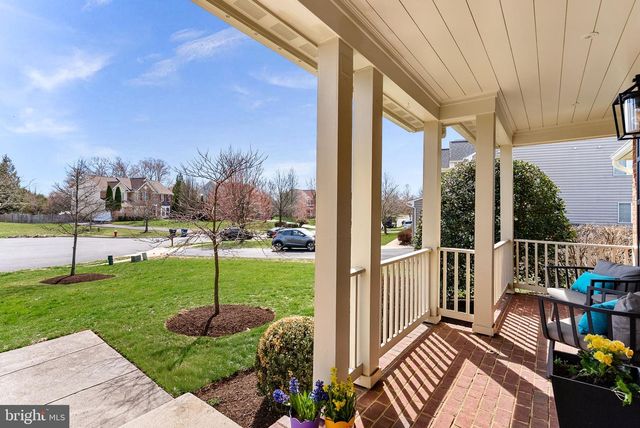22043 WATER RUN CT, Ashburn, VA 20148