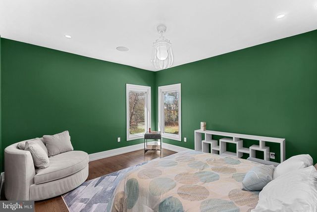 22043 WATER RUN CT, Ashburn, VA 20148