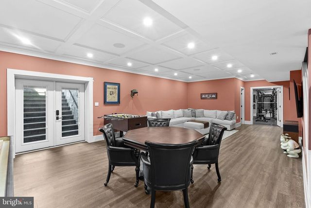 22043 WATER RUN CT, Ashburn, VA 20148