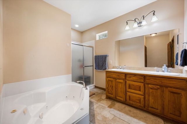 2210 County Road 1076, Celeste, TX 75423