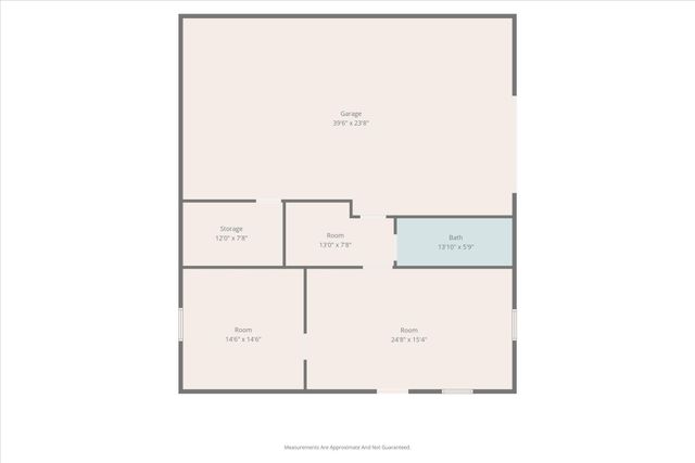2210 County Road 1076, Celeste, TX 75423