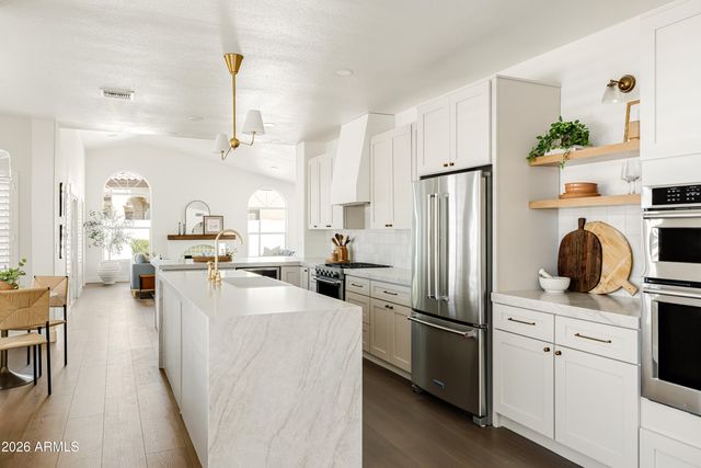 3620 E COCONINO Place, Phoenix, AZ 85044