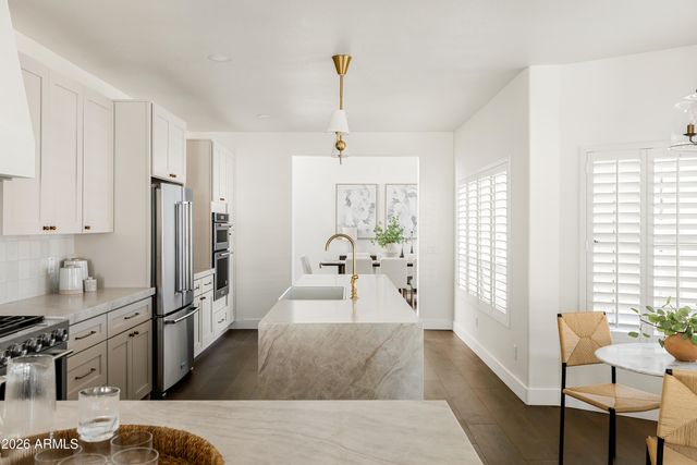 3620 E COCONINO Place, Phoenix, AZ 85044