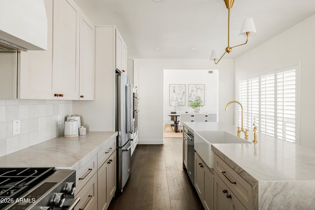 3620 E COCONINO Place, Phoenix, AZ 85044