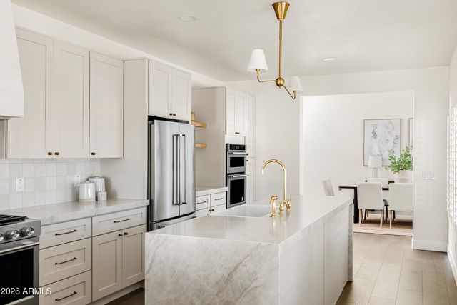 3620 E COCONINO Place, Phoenix, AZ 85044