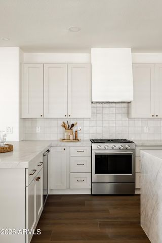 3620 E COCONINO Place, Phoenix, AZ 85044