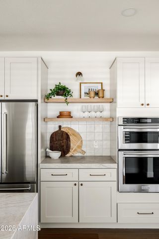 3620 E COCONINO Place, Phoenix, AZ 85044