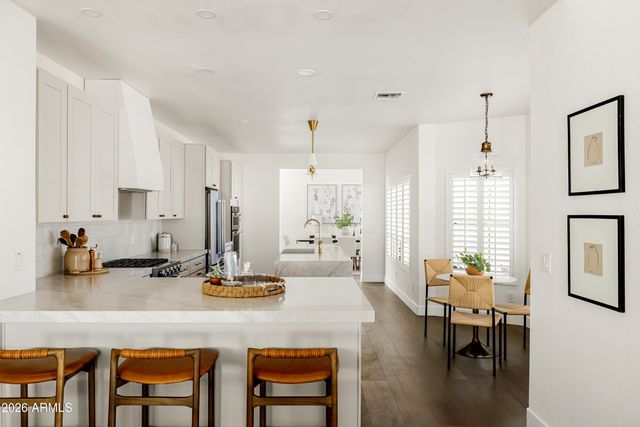 3620 E COCONINO Place, Phoenix, AZ 85044