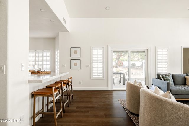 3620 E COCONINO Place, Phoenix, AZ 85044