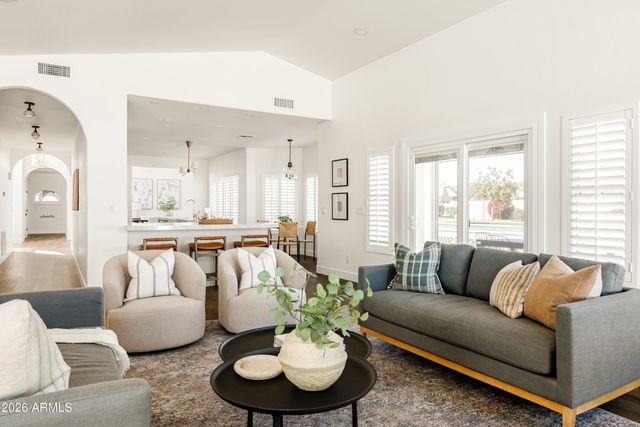 3620 E COCONINO Place, Phoenix, AZ 85044