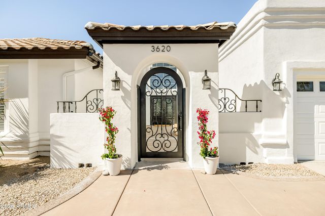 3620 E COCONINO Place, Phoenix, AZ 85044