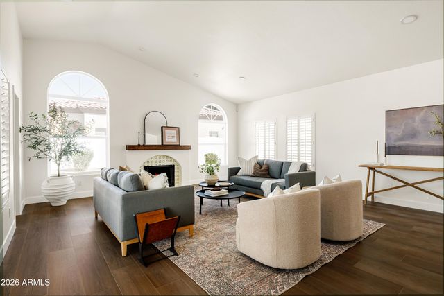 3620 E COCONINO Place, Phoenix, AZ 85044