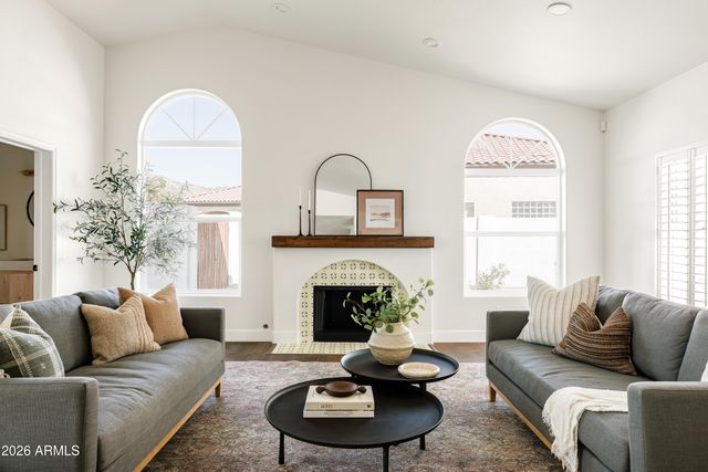 3620 E COCONINO Place, Phoenix, AZ 85044