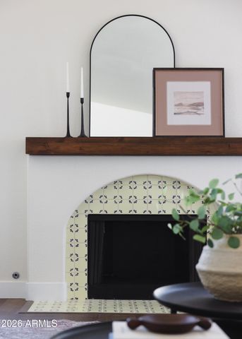 3620 E COCONINO Place, Phoenix, AZ 85044
